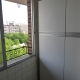 Piso en Venta en Iturrama(Pamplona) 19
