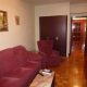 Piso en Venta en Sancho el Fuerte(Pamplona) 18