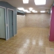 Oficina en Alquiler en Iturrama (Pamplona) 6