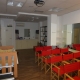 Local en Venta en Emiliana Zubeldia(Pamplona) 4