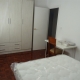 Piso en Alquiler en Iturrama (Pamplona) 12