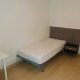 Piso en Alquiler en Rio Ega (Pamplona) 22