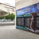 Local en Venta en Calle La Rioja (Pamplona) 3