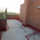 Piso en Alquiler en Luis Morondo(Pamplona) 5