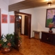 Piso en Venta en Sancho el Fuerte(Pamplona) 10