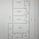 Piso en Venta en Calle Monreal(Pamplona) 31