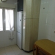 Piso en Venta en Plaza Chantrea(Pamplona) 15