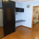Piso en Venta en Plaza Chantrea(Pamplona) 8