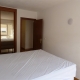 Piso en Venta en Santa Cruz(Zizur Mayor) 20