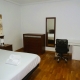 Piso en Alquiler en Martin Azpilicueta (Pamplona) 14