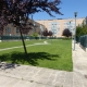 Piso en Alquiler en Saenz de Oiza(Pamplona) 1