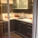 Piso en Venta en Calle Monreal(Pamplona) 30