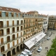 Piso en Alquiler en Pozo Blanco (Pamplona) 3
