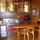 Local en Venta en Río Salado(Pamplona) 1