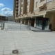 Piso en Venta en Santa Cruz(Zizur Mayor) 35
