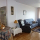 Piso en Alquiler en Benjamín de Tudela(Pamplona) 5