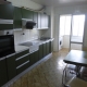 Piso en Venta en Iturrama(Pamplona) 16