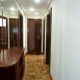 Piso en Alquiler en Rinaldi (Pamplona) 7