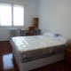 Piso en Alquiler en Iturrama (Pamplona) 8