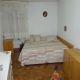Piso en Venta en Sancho el Fuerte(Pamplona) 14