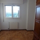 Piso en Alquiler en Luis Morondo(Pamplona) 16
