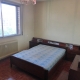 Piso en Venta en Iturrama(Pamplona) 10