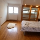 Piso en Alquiler en Pozo Blanco (Pamplona) 33