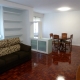 Piso en Alquiler en Iturrama (Pamplona) 1