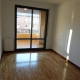 Piso en Alquiler en Tajonar(Pamplona) 13