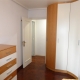 Piso en Alquiler en Serafin Olave(Pamplona) 8
