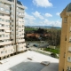 Piso en Venta en Santa Cruz(Zizur Mayor) 6