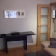 Piso en Venta en Calle Monreal(Pamplona) 5
