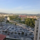 Piso en Alquiler en Luis Morondo(Pamplona) 1