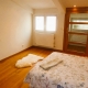 Piso en Alquiler en Pozo Blanco (Pamplona) 34
