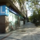 Oficina en Alquiler en Pintor Maeztu (Pamplona) 2