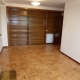 Piso en Alquiler en Luis Morondo(Pamplona) 9