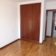 Piso en Alquiler en Tajonar(Pamplona) 14