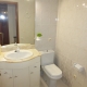 Piso en Alquiler en Irunlarrea(Pamplona) 25