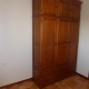 Piso en Alquiler en Luis Morondo(Pamplona) 17
