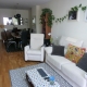 Piso en Venta en Zugardía(Mutilva) 1