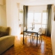 Piso en Venta en Santa Cruz(Zizur Mayor) 2