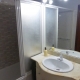 Piso en Alquiler en Irunlarrea(Pamplona) 26