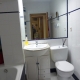 Piso en Alquiler en Estafeta(Pamplona) 14
