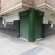 Local en Venta en Felix Huarte(Pamplona) 3