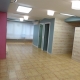 Oficina en Alquiler en Iturrama (Pamplona) 4