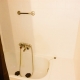 Piso en Alquiler en Fuente del Hierro (Pamplona) 27
