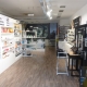 Local en Venta en Emiliana Zubeldia(Pamplona) 1