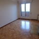 Piso en Alquiler en Luis Morondo(Pamplona) 8