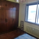 Piso en Venta en Iturrama(Pamplona) 11