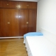 Piso en Alquiler en Irunlarrea(Pamplona) 21